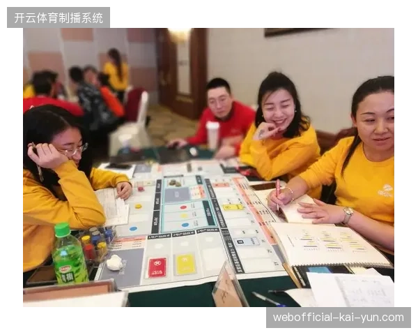 体育赛事运营已从单纯的场地租赁转向全生命周期的空间经营逻辑博弈
