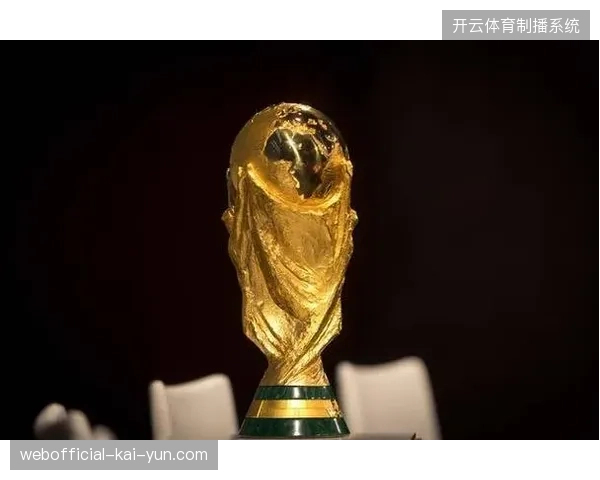 国际足联抽签新规引关注,西班牙与阿根廷若获小组头名将在决赛前被强制规避 国际足联抽签新规引关注,西班牙与阿根廷若获小组头名将在决赛前被强制规避