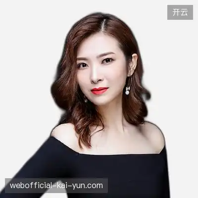 邓强亮