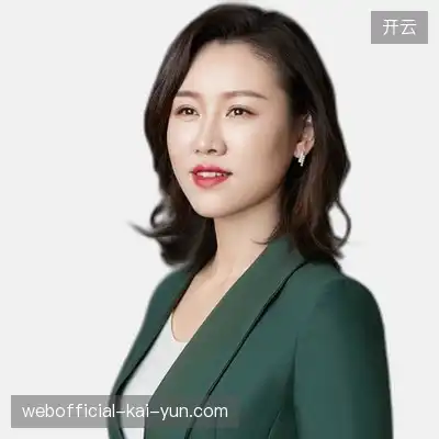 顾飞诗