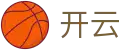 开云（中国）官方主页 - 官方管理中心