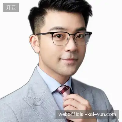 廖娟语