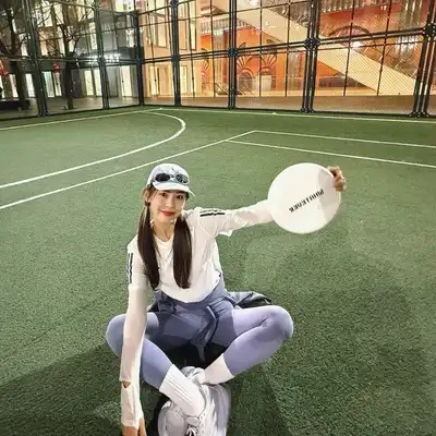 刘睿宏