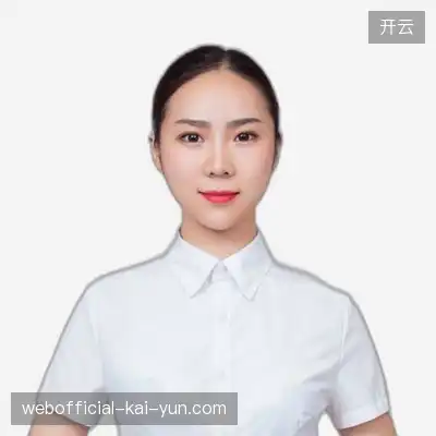 姚志泽